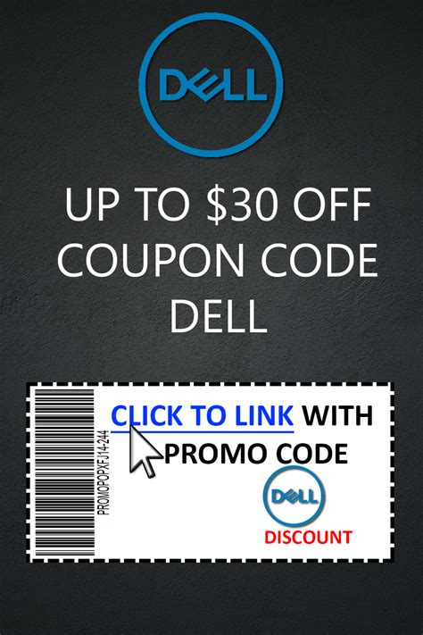 dell coupons